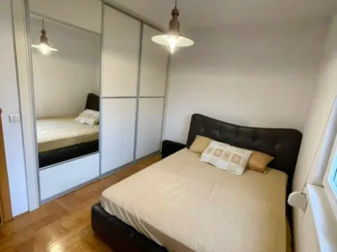 Izdavanje, dvosoban stan, 70m², Zagorič, Podgorica - image 6