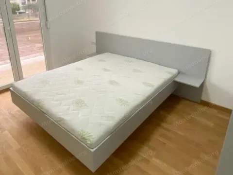 Prodaja, jednosoban stan, 48m², Zabjelo, Podgorica - image 3