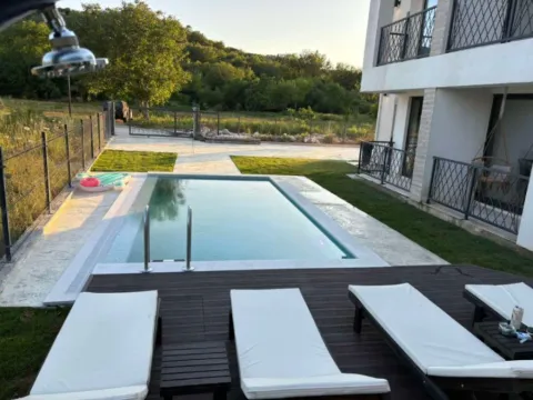 Sale, house, 300m², Lješevići, Kotor - image 7