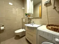 Rent, two bedroom apartment, 65m², City Kvart, Podgorica - image 11