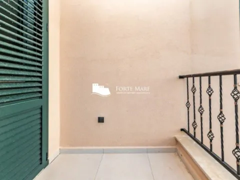 Prodaja, jednosoban stan, 38m², Kumbor, Herceg Novi - image 11