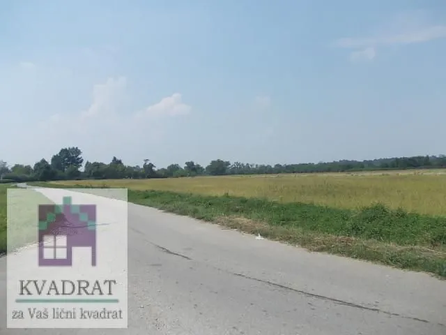 Prodaja, plac, 13800m², Ub, Srbija