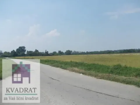 Prodaja, plac, 138m², Ub, Srbija - image 7