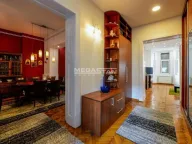 Prodaja, trosoban stan, 86m², Vračar Centar, Vračar Sve Podlokacije - image 16