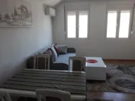 Prodaja, jednosoban stan, 41m², Stari Aerodrom, Podgorica - image 6