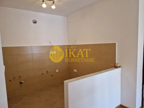 Rent, two bedroom apartment, 50m², Voždovac Sve Podlokacije, Beograd - image 6
