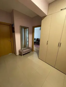 Prodaja, dvosoban stan, 68m², Stari Aerodrom, Podgorica - image 3