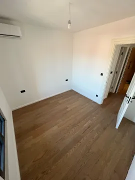 Prodaja, jednosoban stan, 47m², Donja Gorica, Podgorica - image 10