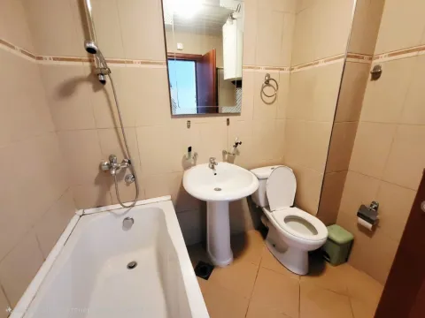 Prodaja, dvosoban stan, 64m², Bečići, Budva - image 11