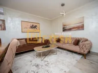 Prodaja, dvosoban stan, 68m², Dalmatinska ulica, Podgorica - image 4