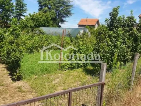 Prodaja, plac, 1089m², Sopot, Beograd - image 3