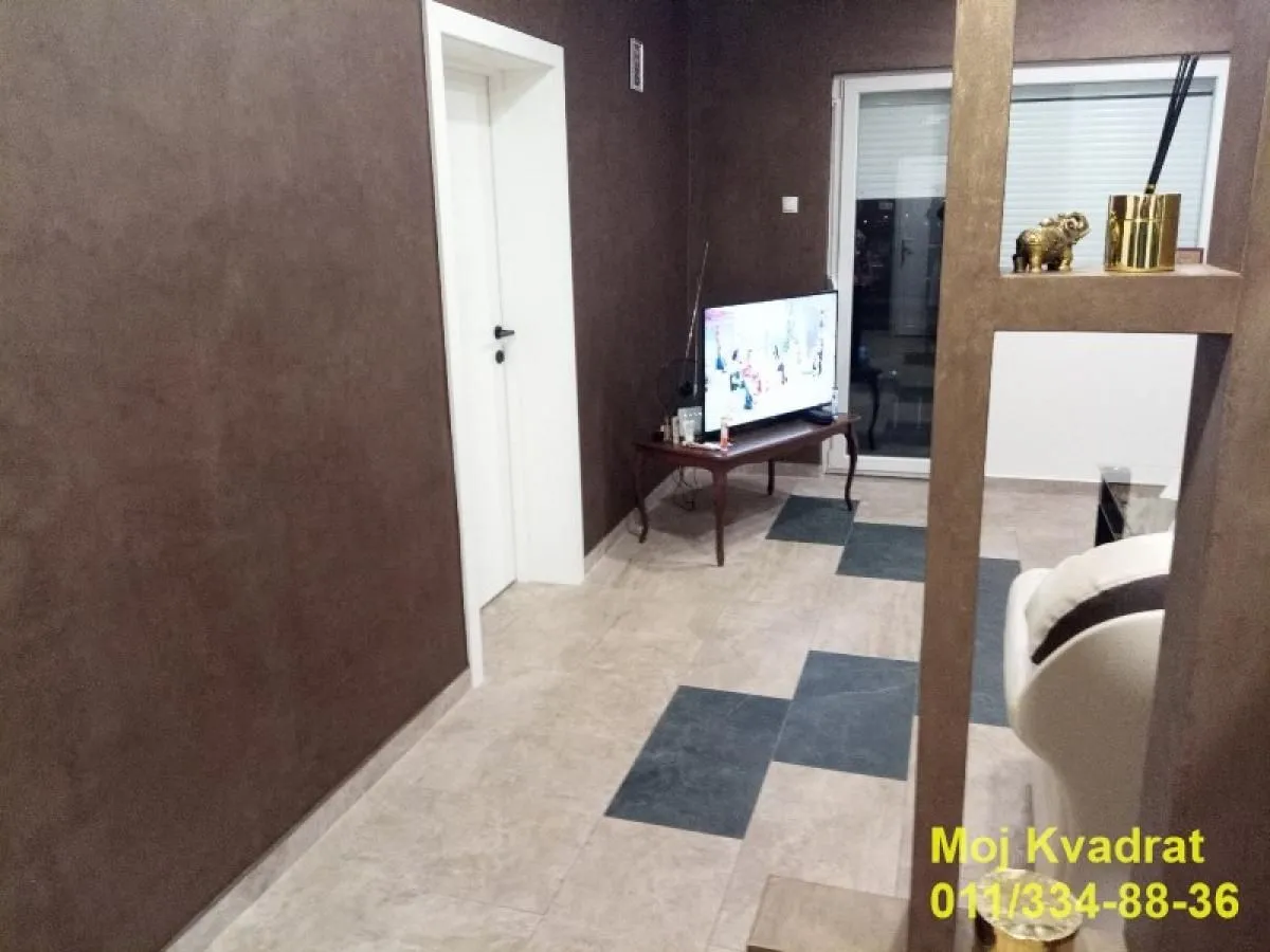 Sale, house, 158m², Arnajevo, Barajevo