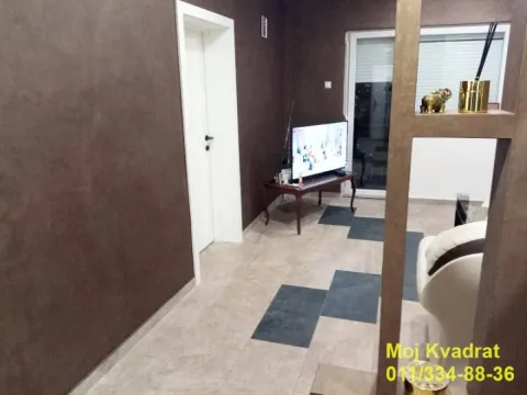 Prodaja, kuća, 158m², Arnajevo, Barajevo - image 4