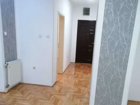 Prodaja, dvosoban stan, 59m², Bulevar Oslobodjenja, Novi Sad Sve Podlokacije - image 2