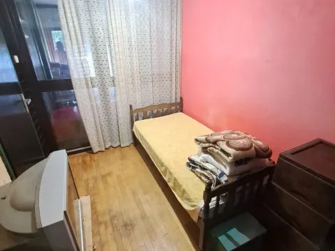 Prodaja, trosoban stan, 108m², Blok 5, Podgorica - image 6