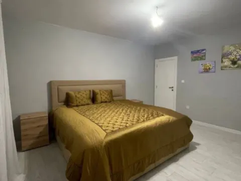 Sale, house, 175m², Lastva Grbaljska, Kotor - image 10