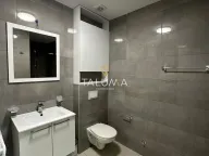Izdavanje, dvosoban stan, 70m², Zabjelo, Podgorica - image 8