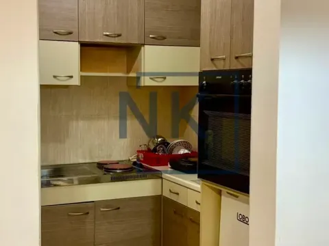 Prodaja, jednosoban stan, 41m², Drač, Podgorica - image 4
