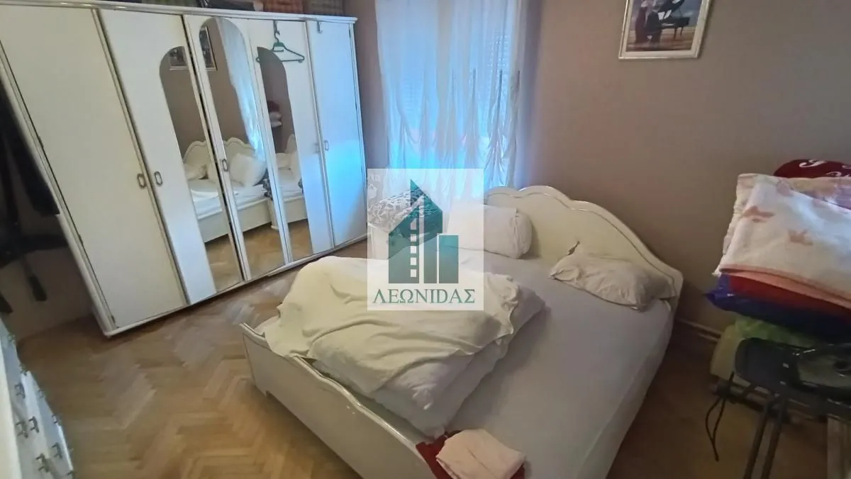 Prodaja, četvorosoban stan, 143m², Medijana, Niš