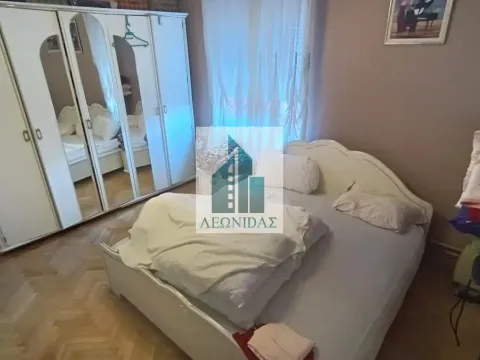 Prodaja, četvorosoban stan, 143m², Medijana, Niš - image 14