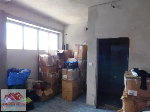 Prodaja, kuća, 250m², Grošnica, Kragujevac - image 19