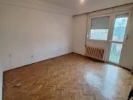 Prodaja, kuća, 225m², Rakovica, Beograd - image 5