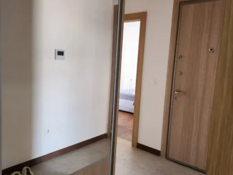 Izdavanje, dvosoban stan, 60m², Kava, Tivat - image 7