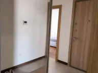 Rent, two bedroom apartment, 60m², Kava, Tivat - image 7