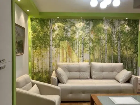 Izdavanje, trosoban stan, 86m², Liman 4, Novi Sad Sve Podlokacije - image 3