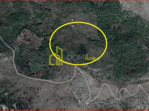 Prodaja, plac, 30962m², Lješanska Nahija, Podgorica - image 2