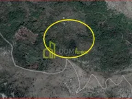 Prodaja, plac, 30962m², Lješanska Nahija, Podgorica - image 2