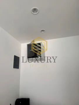 Rent, office space, 140m², Master Kvart, Podgorica - image 2