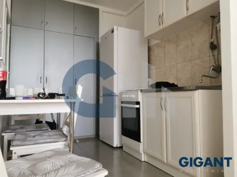 Sale, one bedroom apartment, 38m², Zemun Save Kovačevića, Zemun Sve Podlokacije - image 5