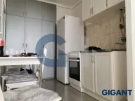 Prodaja, jednosoban stan, 38m², Zemun Save Kovačevića, Zemun Sve Podlokacije - image 5