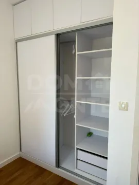 Rent, two bedroom apartment, 50m², Donja Lastva, Tivat - image 5