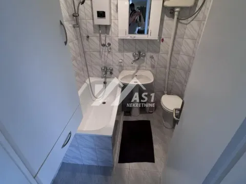 Rent, house, 140m², Adice, Novi Sad Sve Podlokacije - image 6