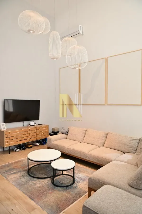 Prodaja, kuća, 334m², Petrovaradin, Novi Sad
