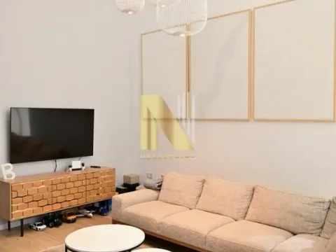 Prodaja, kuća, 334m², Petrovaradin, Novi Sad - image 4