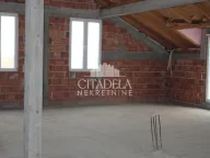 Prodaja, kuća, 400m², Sremčica, Beograd - image 2