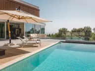 Rent, house, 749m², Crvena Glavica, Budva - image 5