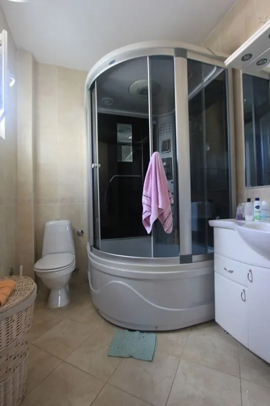 Sale, house, 296m², Šušanj, Bar