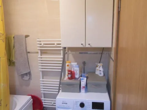 Prodaja, trosoban stan, 54m², Bulevar Evrope, Novi Sad Sve Podlokacije - image 13