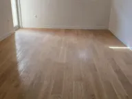 Izdavanje, jednosoban stan, 48m², Central Point, Podgorica - image 1