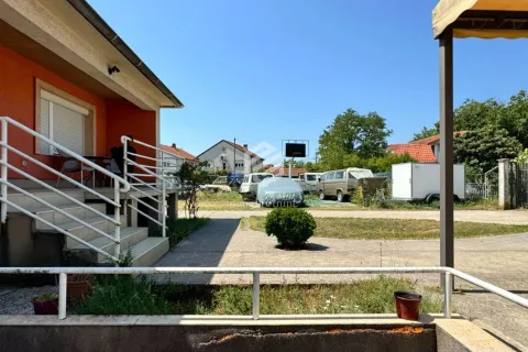 Prodaja, kuća, 143m², Vranići, Podgorica - image 7