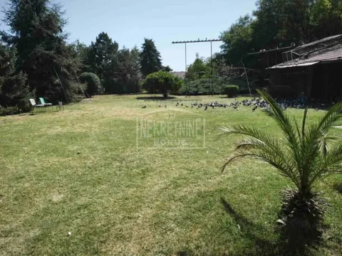 Prodaja, kuća, 112m², Novo Selo, Subotica - image 2