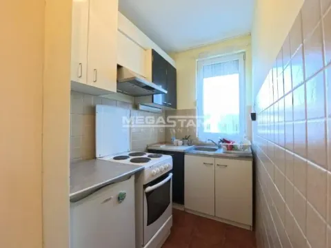 Izdavanje, jednosoban stan, 31m², Mirijevo 1, Mirijevo Sve Podlokacije - image 6