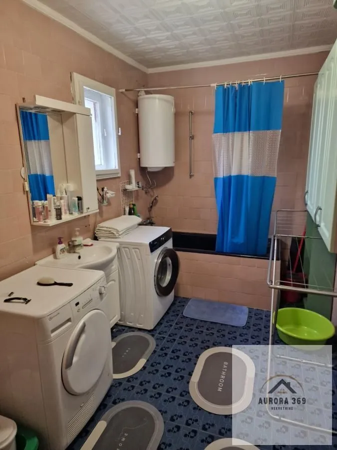 Prodaja, kuća, 205m², Petrovaradin, Novi Sad