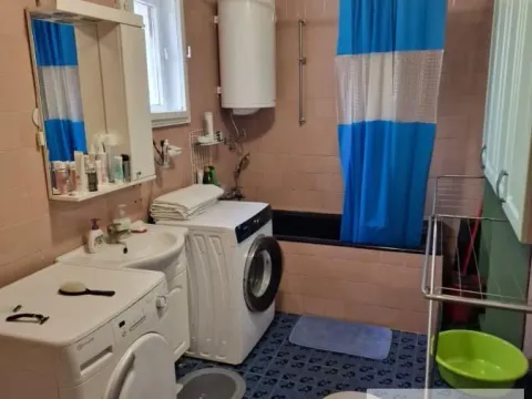 Sale, house, 205m², Petrovaradin, Novi Sad - image 7