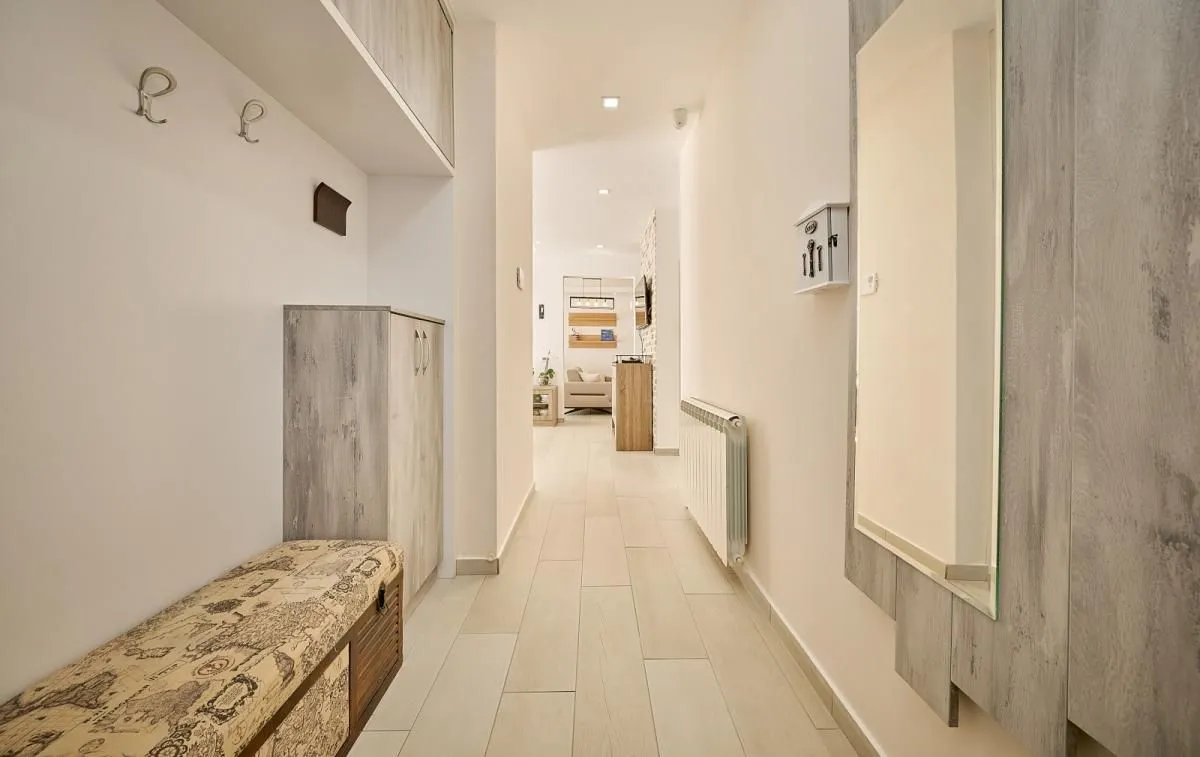 Sale, house, 200m², Budva, Crna Gora