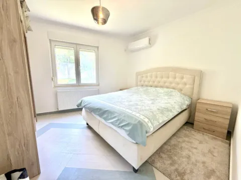 Prodaja, kuća, 315m², Dobre Vode, Bar - image 3